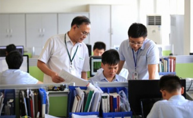pg电子游戏(试玩)官方网站-APP下载