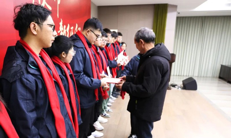 d02e282b9cff5819a695cddb81b6e68c_w800 pg电子游戏(试玩)官方网站-APP下载