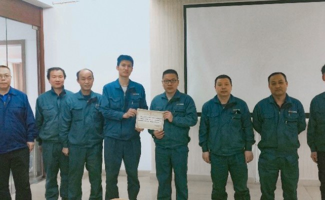 pg电子游戏(试玩)官方网站-APP下载