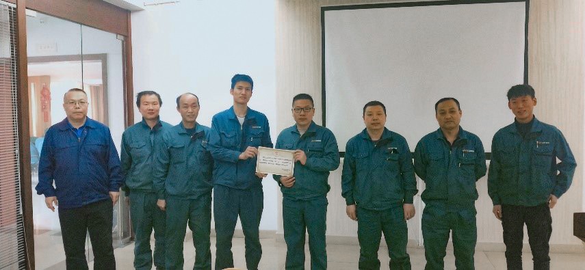 pg电子游戏(试玩)官方网站-APP下载