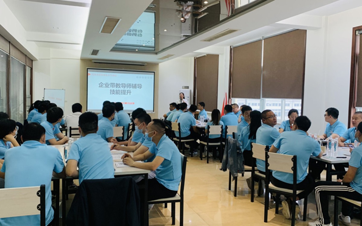 pg电子游戏(试玩)官方网站-APP下载