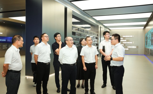 pg电子游戏(试玩)官方网站-APP下载