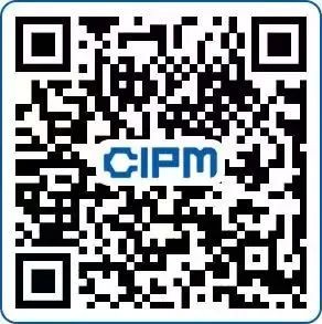 pg电子游戏(试玩)官方网站-APP下载