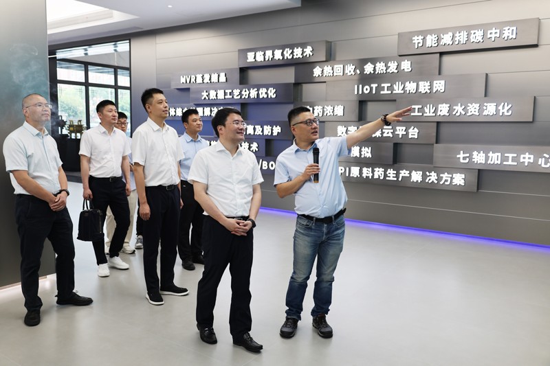 e0f64a2f8a950759f12270a5c9f9a807_w800 pg电子游戏(试玩)官方网站-APP下载