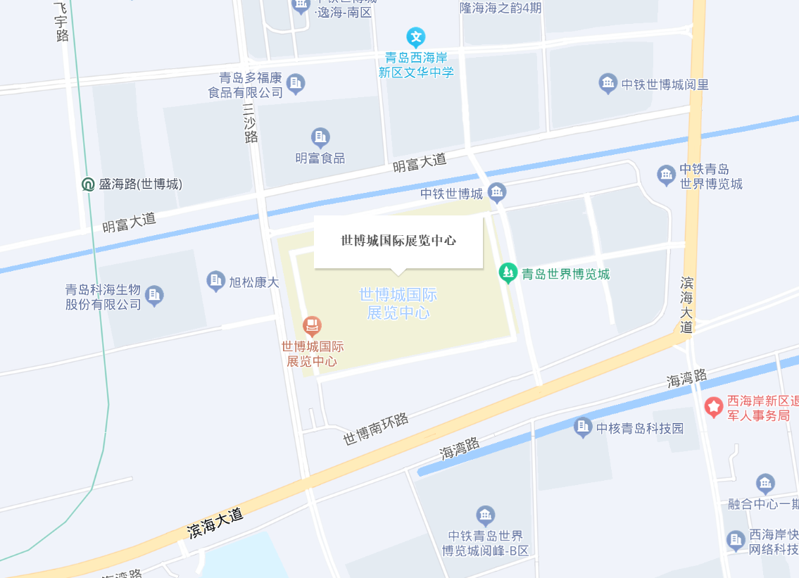 pg电子游戏(试玩)官方网站-APP下载