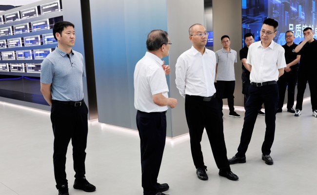 pg电子游戏(试玩)官方网站-APP下载