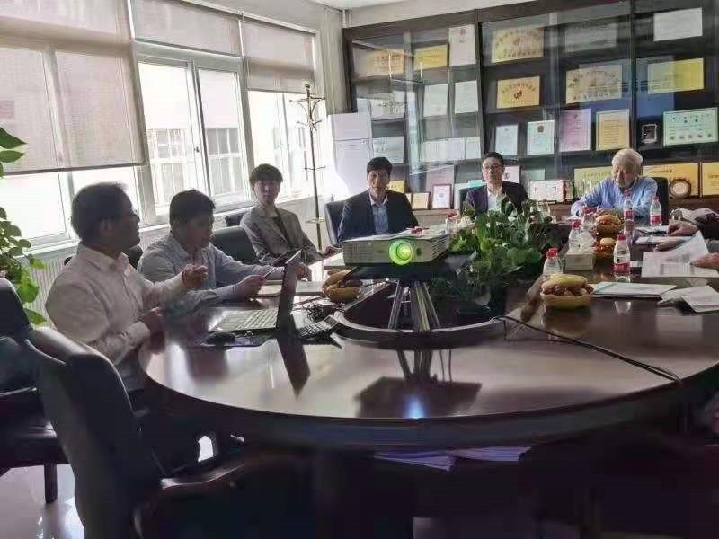 pg电子游戏(试玩)官方网站-APP下载