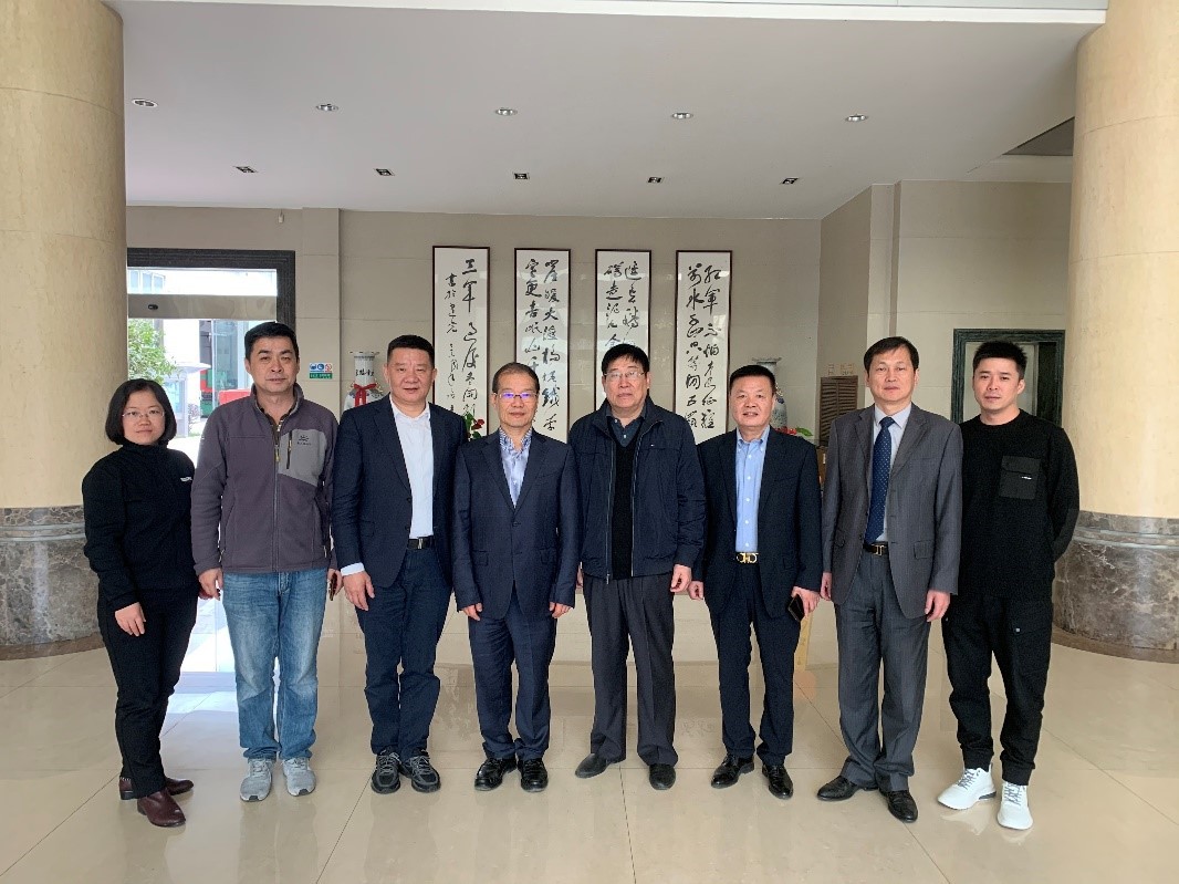 pg电子游戏(试玩)官方网站-APP下载