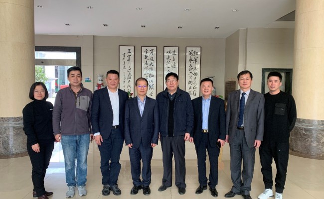pg电子游戏(试玩)官方网站-APP下载