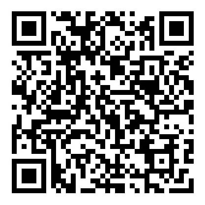 pg电子游戏(试玩)官方网站-APP下载