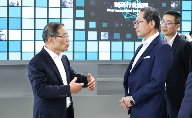 pg电子游戏(试玩)官方网站-APP下载